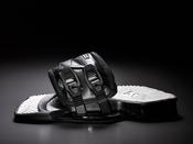 Core Ultra Strap Set