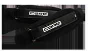 Core Surf Strap for Wave &amp; Foil Boards