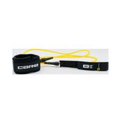 Core Surf Leash 6ft image