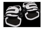 Core Union Pro 5 Boardset Pads &amp; Straps