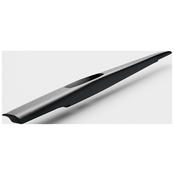 Core CFS Fuselage – Wing Foil