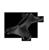 Core CFS Aluminium Mastbase – Wing Foil