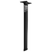 Core CFS Carbon Mast – Wing Foil