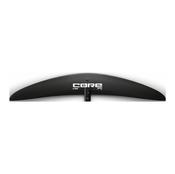 Core CFS Frontwing Vert – Wing Foil