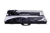 Core SLC Foil Bag &amp; Cover Set