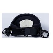 Core Link Kite Waist Harness (Harness Only) image