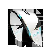 Core Air Kitesurfing Kite image