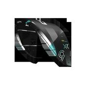 Core XR X Kitesurfing Kite image