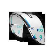 Core NXS Kitesurfing Kite