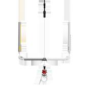 Core Sensor 4S Control Bar