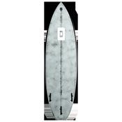 Core Ripper 6 Surfboard image