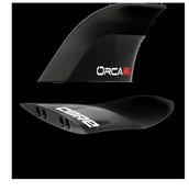 Core Carved Orca Pro Fin Set image
