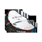 Core Halo Wing image