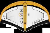 Core Halo Pro Wing image