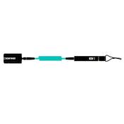 Core Coiled Leash 9ft image