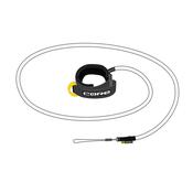 Core Wrist Leash