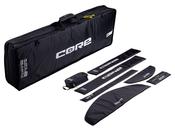 Core Wingfoil Spectrum Bag &amp; Cover Set