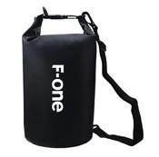 F-One Dry Bag - 20L