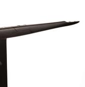Code Foils Fuselage – XS/S/M/L