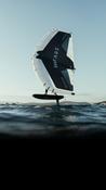 Vantage Batwing Gen 2 – Wing Foiling Wing