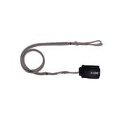 F-One Wrist Leash Swivel