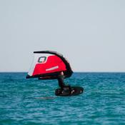 Ozone Liteforce Wing