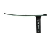 Ozone Apex V2 Kite Foil Board image
