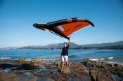 Ozone Liteforce V2 Wing