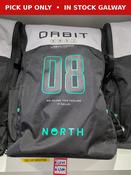 North Starter Package – Orbit 2026 7m + Navigator Bar + Atmos Hybrid 136 (Pick Up Only)