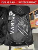 Vantage Vulture Full Quiver Package – 8m, 10m &amp; 12m + Newton Bar + Inertia Board (Pick Up Only)