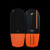 F-One Pocket Carbon image