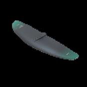 North Prime MA1850 V2 – Beginner Front Wing