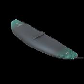 North Prime MA2100 V2 – Beginner Front Wing