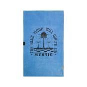 Mystic Quick Dry Towel – Ignite Print