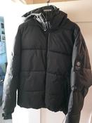 Mystic Men's DTS Puffer Jacket