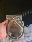 North Adjustable Wing Harness Line