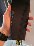 Mystic The One 5/3mm Zip-Free Wetsuit – Dark Grey (2023) image