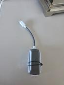 WOO 4.0 Kitesurfing Sensor – Like New