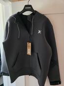 Mystic The One Sweat 4mm