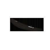 F-One Stab R275 Surf