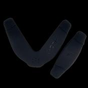 F-One V-Straps Foilboard