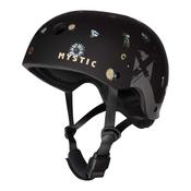 Mystic MK8 X Helmet – Multiple Colours