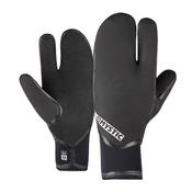 Mystic Supreme 5mm Lobster Gloves 2022 – Black