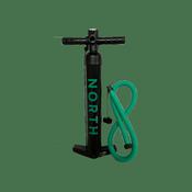 North Spare Pump Hose 2023 – Green