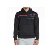 Bullpadel Bande Carbon Sweatshirt image
