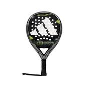 Adidas Adipower Carbon CTRL 2025