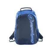 Bullpadel BPM-25004 Performance Backpack Navy Blue 2025 image