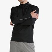 Bullpadel Ilota Black T-shirt image