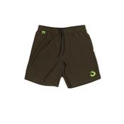 Short Lok Green image