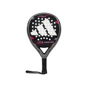 Adidas Adipower Carbon Light 2025